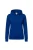 swul-kng-rb-l_01_s.webp
