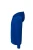 swul-kng-rb-l_03_s.webp