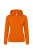 swul-kng-or-l_01_s.webp