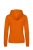 swul-kng-or-l_02_s.webp