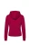 swul-kng-rp-l_02_s.webp