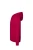 swul-kng-rp-l_03_s.webp