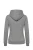 swul-kng-gm-l_02_s.webp