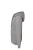 swul-kng-gm-l_03_s.webp