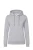 swul-kng-as-l_01_s.webp