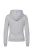 swul-kng-as-l_02_s.webp