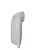 swul-kng-as-l_03_s.webp