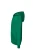 swul-kng-kg-l_03_s.webp