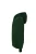 swul-kng-bg-l_03_s.webp