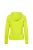 swul-kng-ap-s_02_s.webp