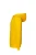 swul-kng-sy-l_03_s.webp