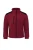flra-340-bu-bk-l_01_s.webp