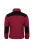 flra-340-bu-bk-l_02_s.webp