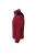 flra-340-bu-bk-l_03_s.webp