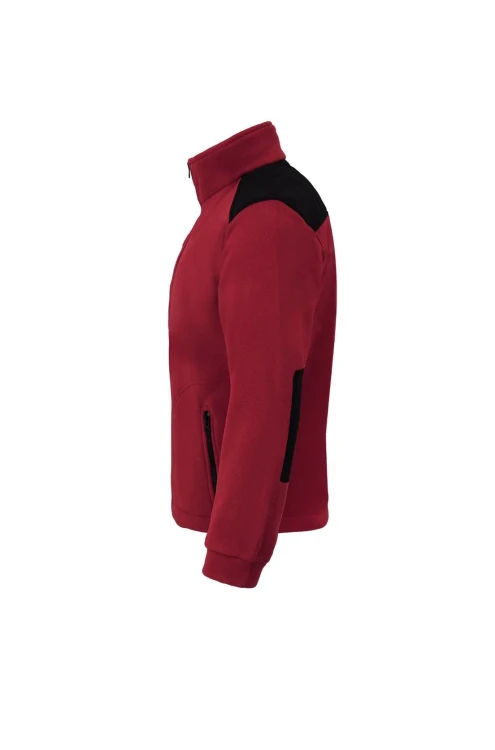 flra-340-bu-bk-l_03_s.webp