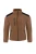 flra-340-br-bk-l_01_s.webp