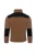 flra-340-br-bk-l_02_s.webp