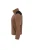 flra-340-br-bk-l_03_s.webp