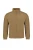 flra-340-cy-cy-l_02_s.webp