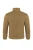 flra-340-cy-cy-l_03_s.webp
