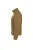 flra-340-cy-cy-l_04_s.webp