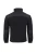 flra-340-bk-bk-xs_02_s.webp