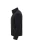 flra-340-bk-bk-xs_03_s.webp