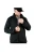 flra-340-bk-bk-xs_4_s.webp