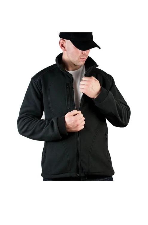 flra-340-bk-bk-xs_4_s.webp