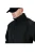 flra-340-bk-bk-xs_5_s.webp