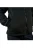 flra-340-bk-bk-xs_6_s.webp