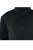 flra-340-bk-bk-xs_7_s.webp
