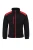 flra-340-bk-rd-l_01_s.webp