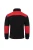 flra-340-bk-rd-l_02_s.webp