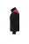 flra-340-bk-rd-l_03_s.webp