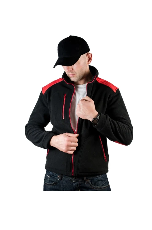 flra-340-bk-rd-l_04_s.webp