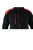 flra-340-bk-rd-l_05_s.webp