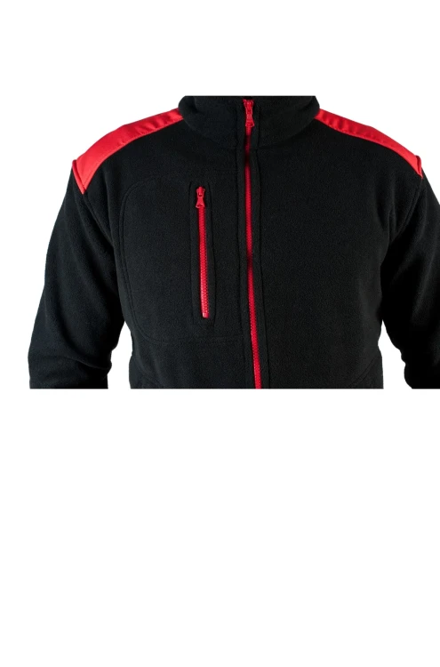 flra-340-bk-rd-l_05_s.webp