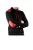 flra-340-bk-rd-l_06_s.webp
