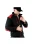 flra-340-bk-rd-l_07_s.webp