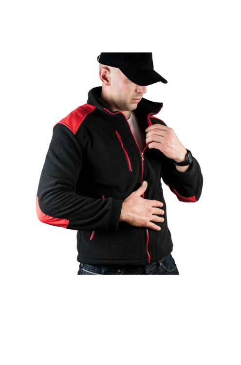 flra-340-bk-rd-l_07_s.webp