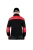 flra-340-bk-rd-l_08_s.webp