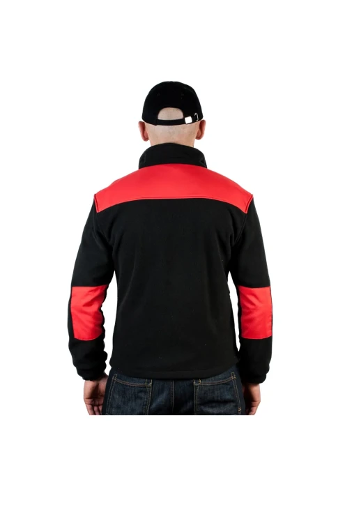 flra-340-bk-rd-l_08_s.webp