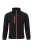 flra-340-bk-or-l_01_s.webp