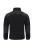 flra-340-bk-or-l_02_s.webp