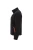 flra-340-bk-or-l_03_s.webp