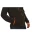 flra-340-bk-or-l_04_s.webp