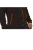 flra-340-bk-or-l_05_s.webp
