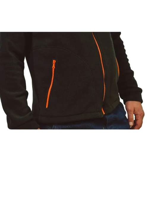 flra-340-bk-or-l_05_s.webp