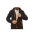 flra-340-bk-or-l_07_s.webp